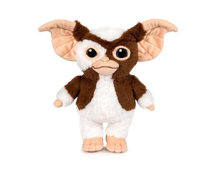 Peluche Gizmo Gremlins 25cm