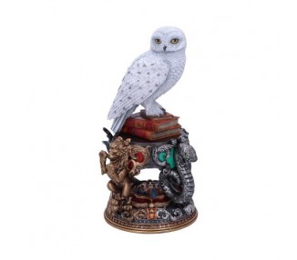 ST Harry Potter Hedwig 22cm