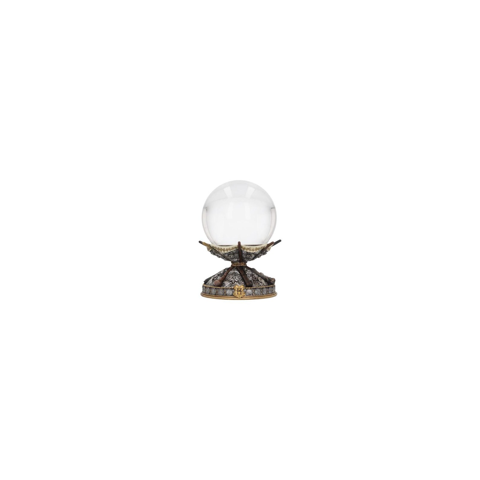 Harry Potter Crystall Ball 16cm