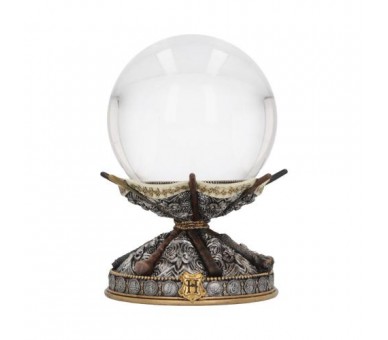 Harry Potter Crystall Ball 16cm