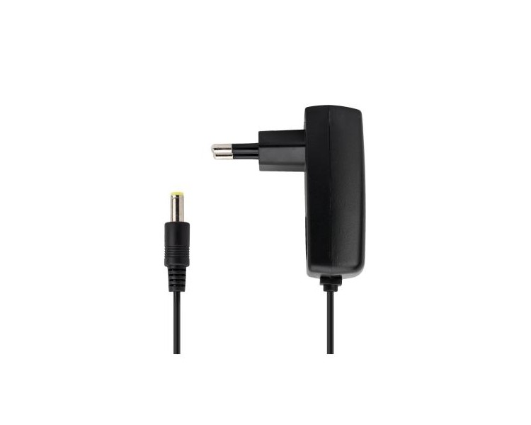 Caricatore NES AC Adaptor 2 mt