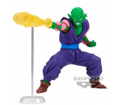 Dragon Ball Z GxMateria The Piccolo 15cm (af5)