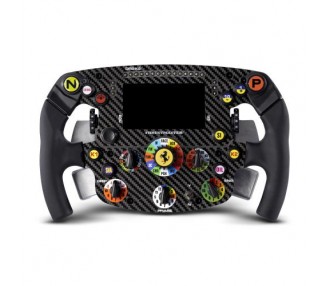 Volante Thrustmaster Formula Wheel Add-On Ferrari SF1000 Ed.