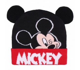 Disney Mickey Berretta (Ears)