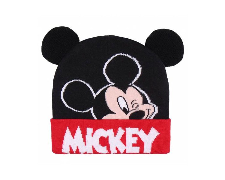 Disney Mickey Berretta (Ears)