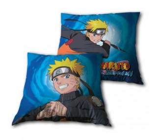 Cuscino Naruto Shippuden : Naruto Uzumaki