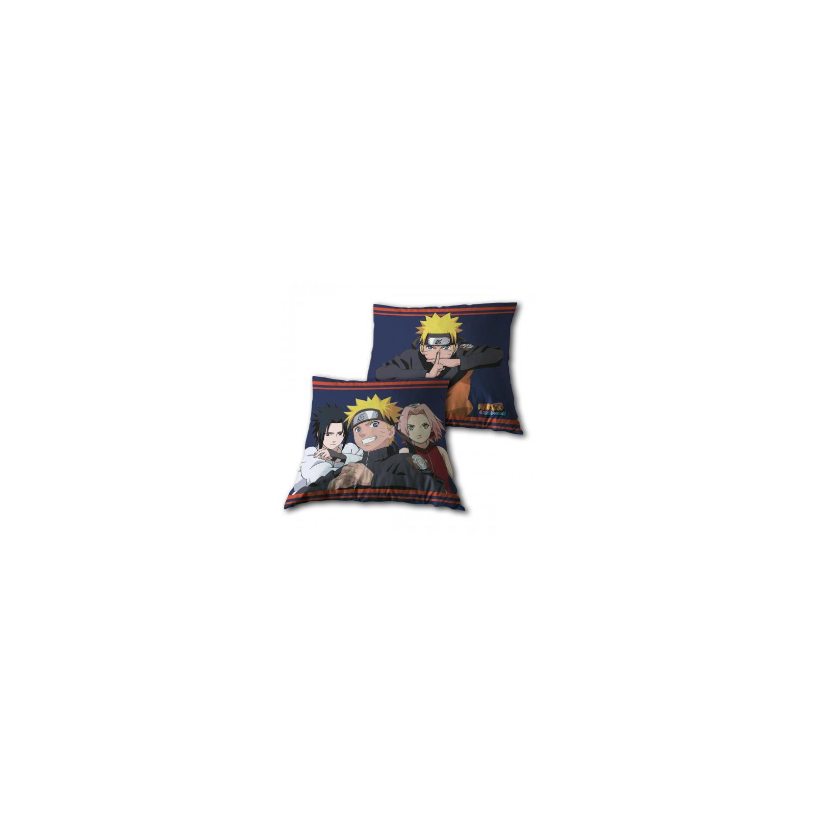 Cuscino Naruto Shippuden Naruto / Group