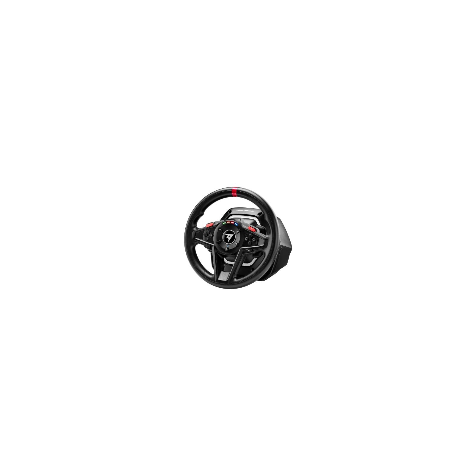 Volante T128 PS5 Thrustmaster