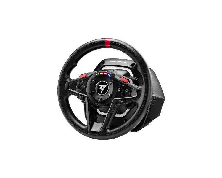 Volante T128 PS5 Thrustmaster