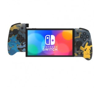 Hori Split Pad Pro : Lucario