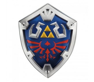 Scudo Legend of Zelda Skyward Sword Hylian Shield 48 cm