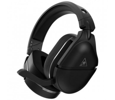 Cuffie Turtle Beach Stealth 700p GEN2 Max