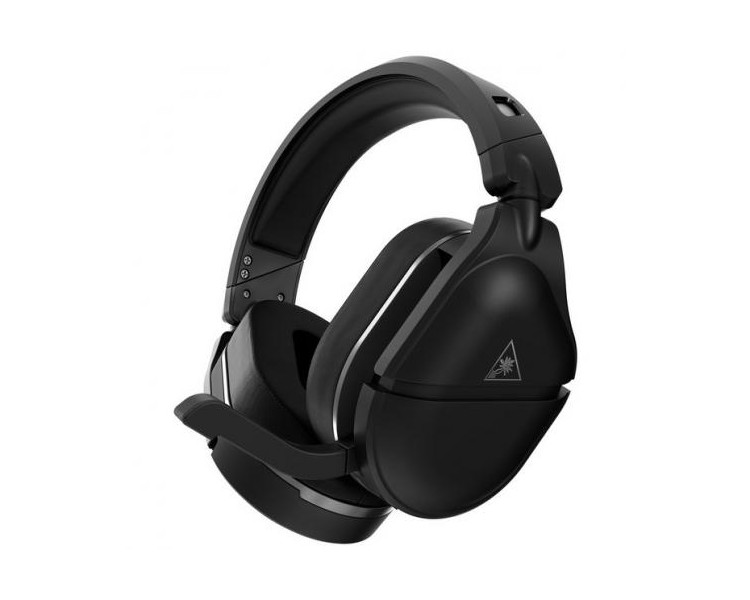 Cuffie Turtle Beach Stealth 700p GEN2 Max