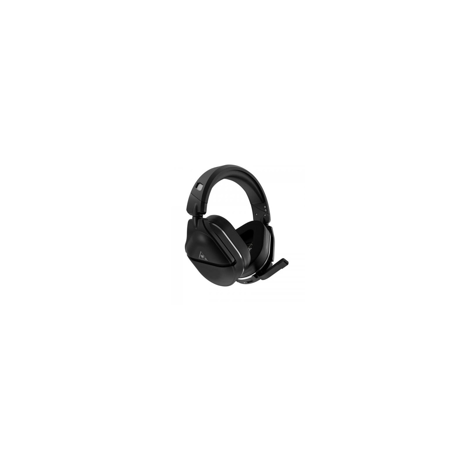 Cuffie Turtle Beach Stealth 700 GEN2 Max Xbox Black