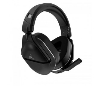 Cuffie Turtle Beach Stealth 700 GEN2 Max Xbox Black