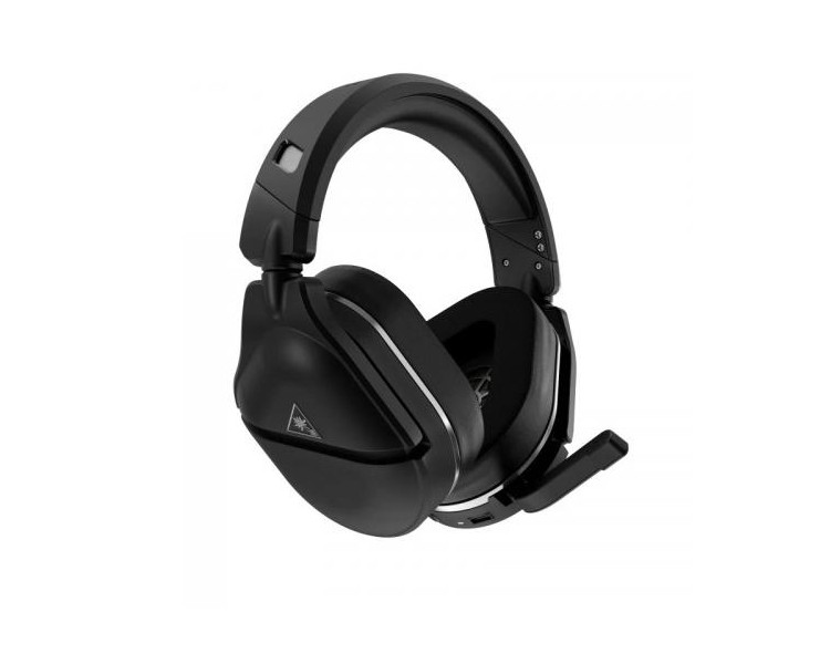 Cuffie Turtle Beach Stealth 700 GEN2 Max Xbox Black