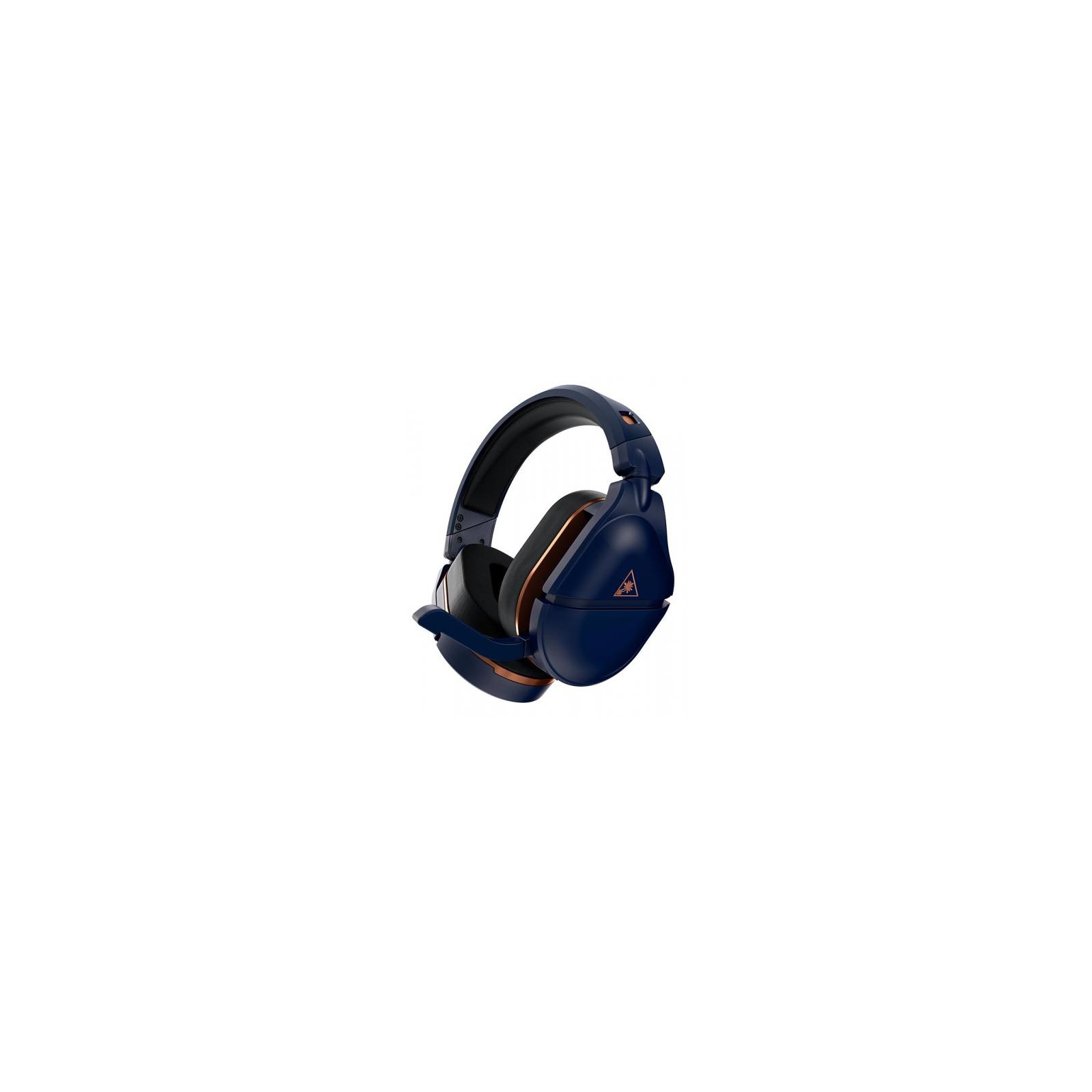 Cuffie Turtle Beach Stealth 700 GEN2 MAX Xbox Blue