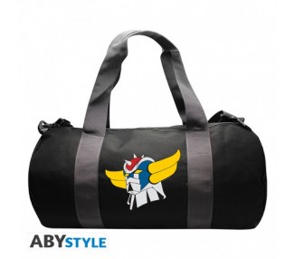 Grendizer Sport Bag : Grendizer