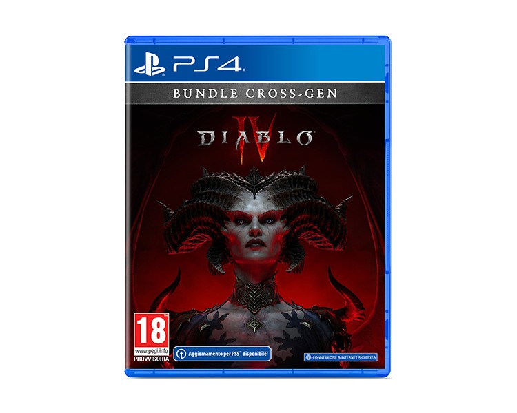 Diablo IV (4)