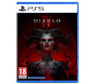 Diablo IV (4)