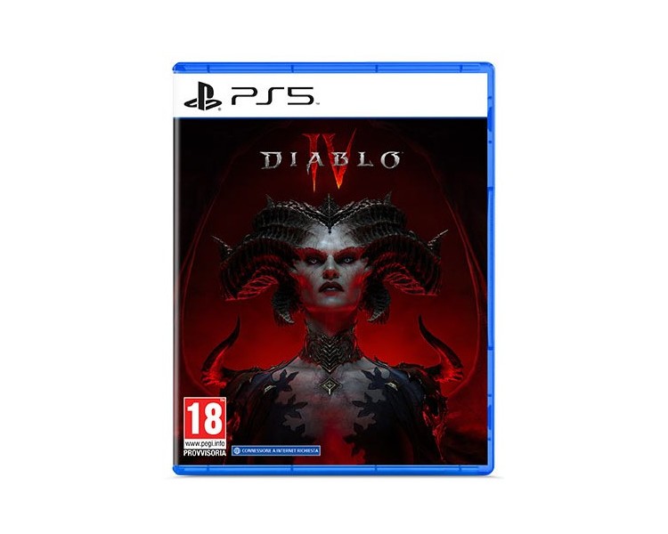 Diablo IV (4)