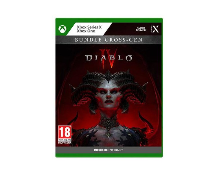 Diablo IV (4)