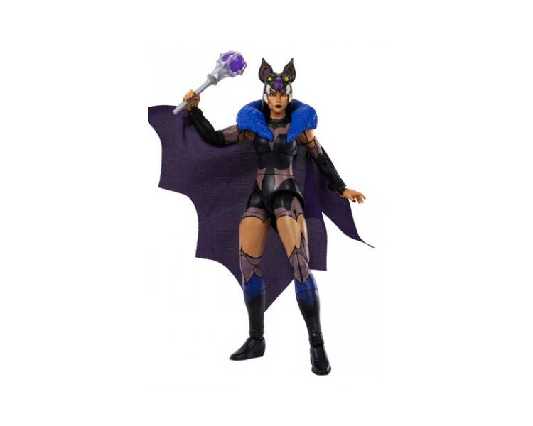 AF Masters of the Universe : Masterverse Evil-Lyn 18cm