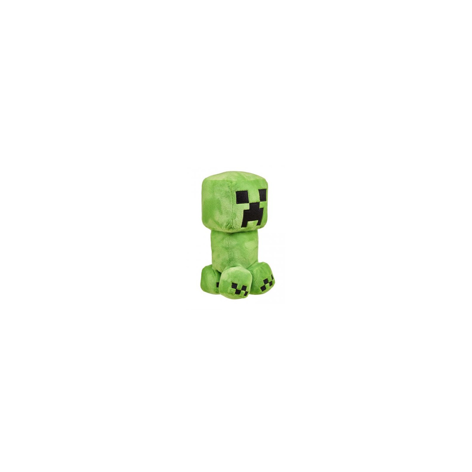 Minecraft Plush Figure Creeper 23cm