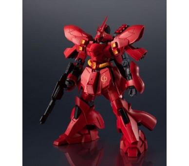 AF Gundam Univiverse : MSN-04 Sazabi 15cm