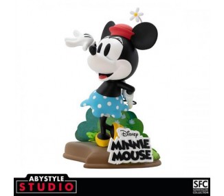 ST Disney Mickey Mouse : Minnie