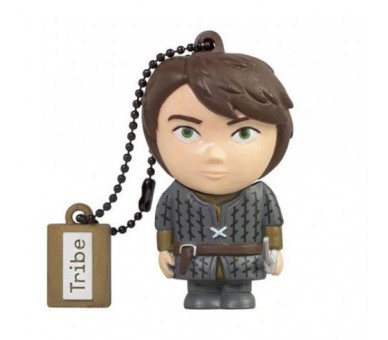 Pendrive USB Game of Thrones Arya Stark 16GB