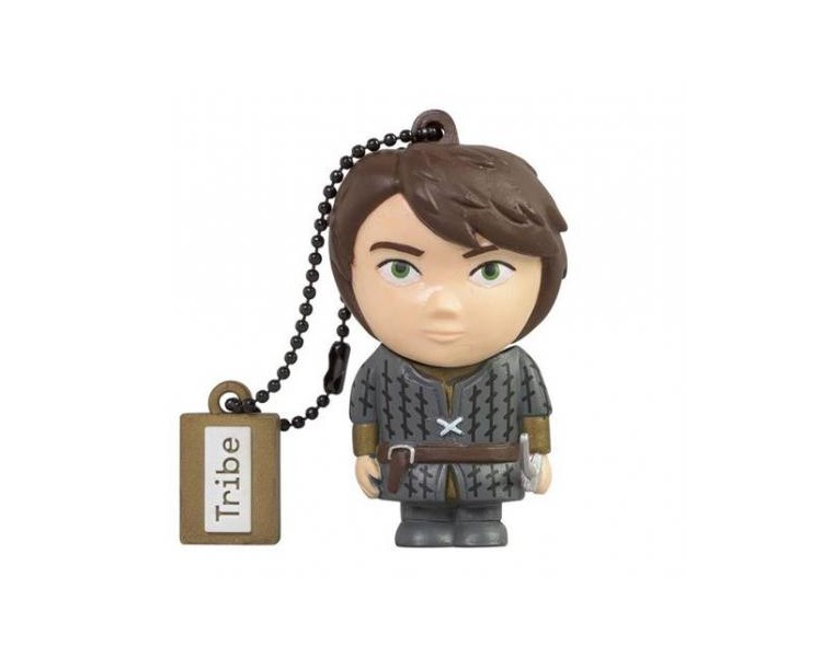 Pendrive USB Game of Thrones Arya Stark 16GB