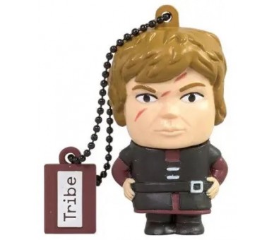 Pendrive USB Game of Thrones Tyrion 16GB