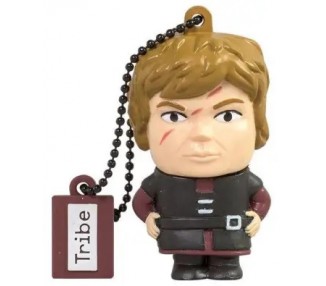 Pendrive USB Game of Thrones Tyrion 16GB