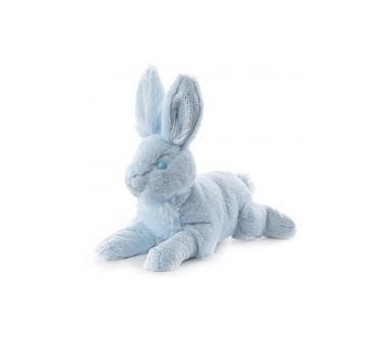 Harry Potter Peluche Patronus : Hare Small 32cm