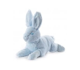 Harry Potter Peluche Patronus : Hare Small 32cm