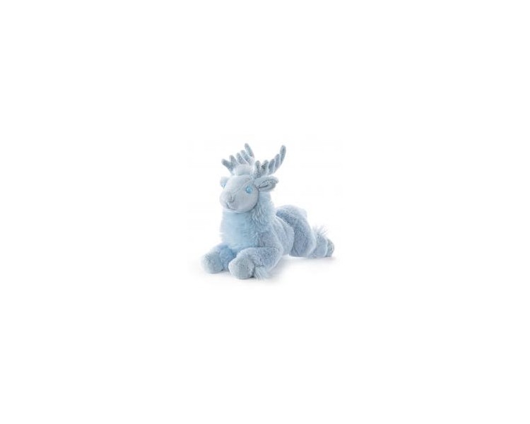 Harry Potter Peluche Patronus : Stag Small 26cm