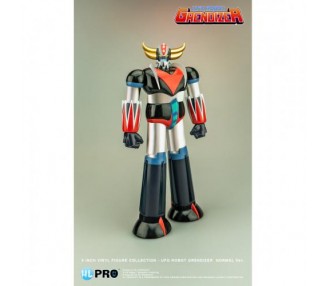 ST UFO Robot Grendizer Normal 23cm