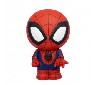 Salvadanaio (Money Bank) Marvel: Spider-Man 20cm