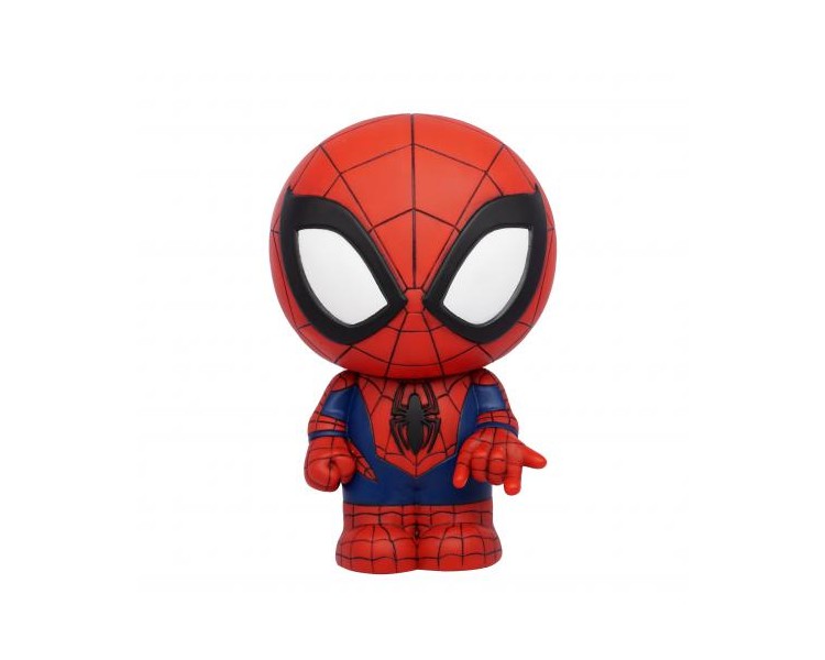 Salvadanaio (Money Bank) Marvel: Spider-Man 20cm