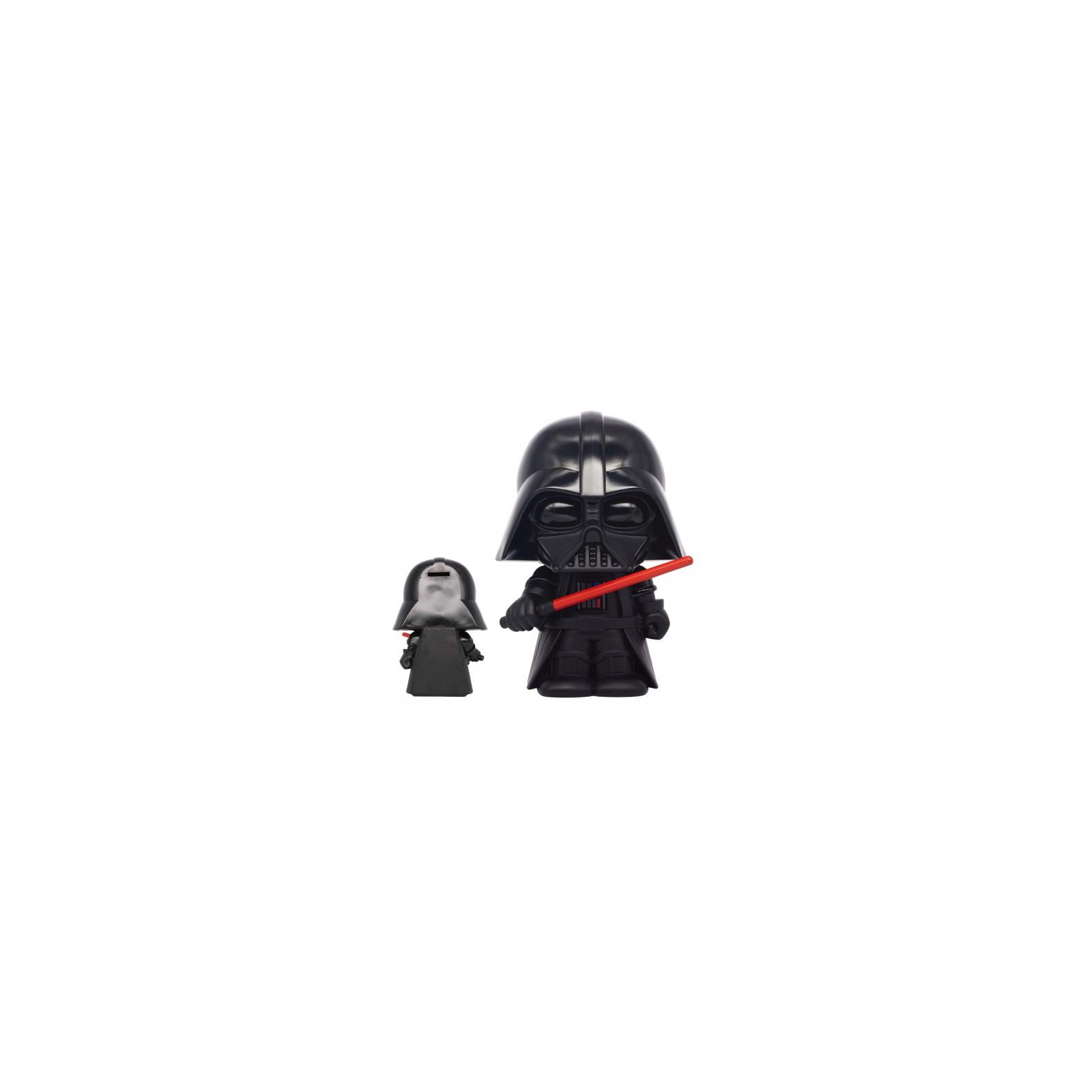 Salvadanaio (Money Bank) Star Wars: Darth Vader 20cm