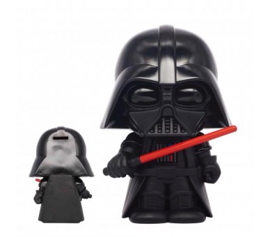 Salvadanaio (Money Bank) Star Wars: Darth Vader 20cm