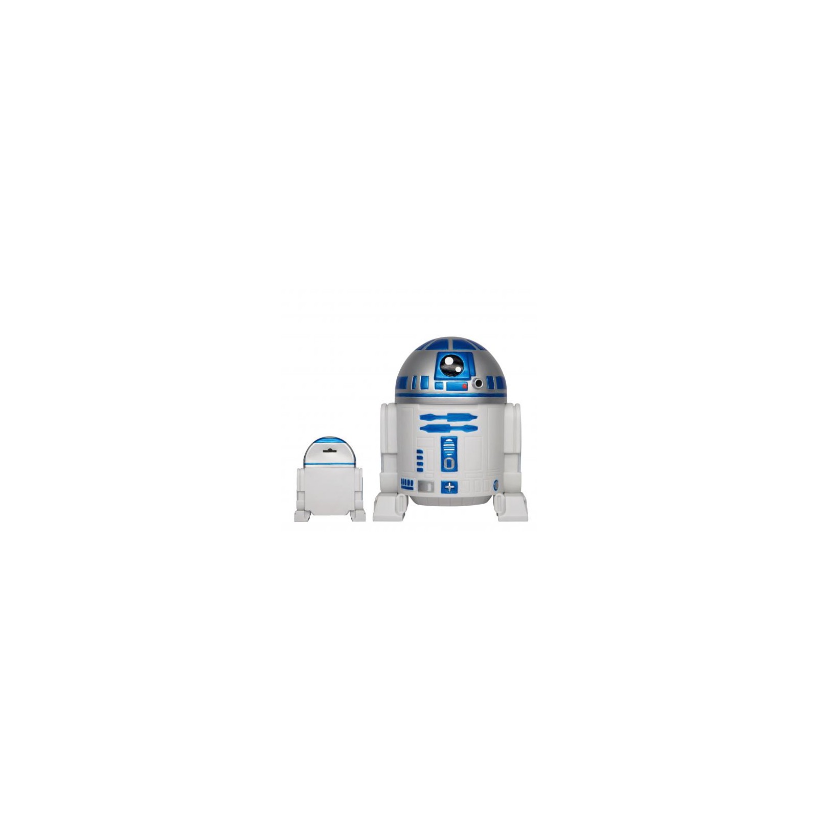 Salvadanaio (Money Bank) Star Wars: R2-D2 20cm