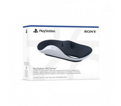 Playstation VR2 Sense Charging Station (py1)