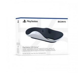 Playstation VR2 Sense Charging Station (py1)