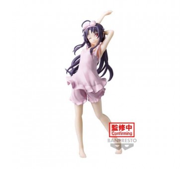 Sword Art Online Variant Showdown Yuuki 16cm