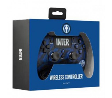 Wireless Controller FC Inter (PS4)