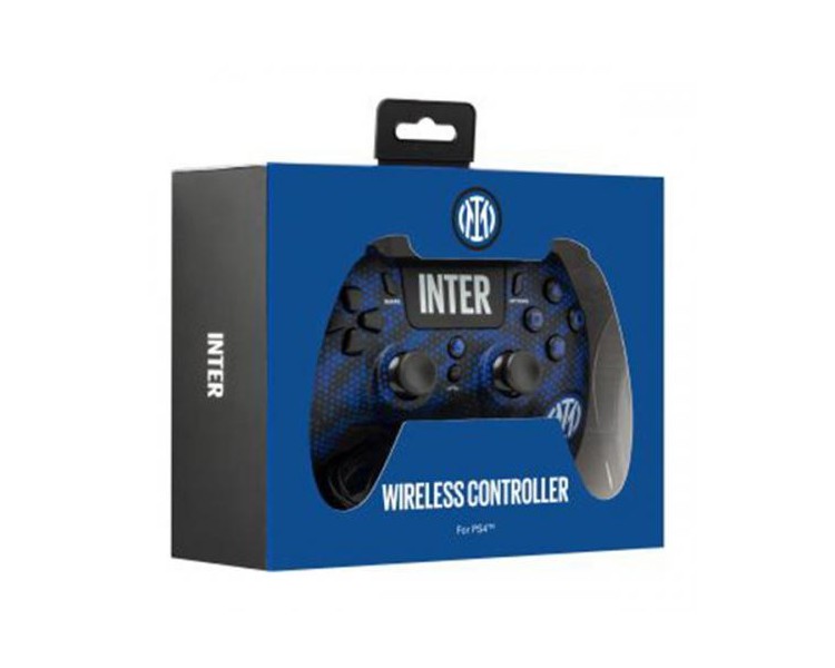 Wireless Controller FC Inter (PS4)