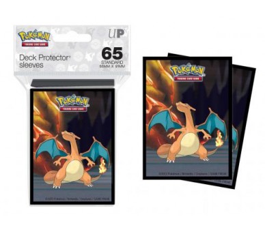 Pokemon Album 10pag 4tasche Scarlatto e Violetto 02