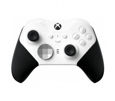 Controller Wireless Xbox Elite Series 2